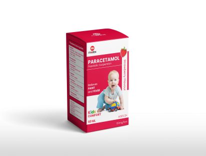 420199937_2346805428852524_85987